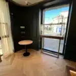 plâtrerie peinture Gironde Bordeaux 2025