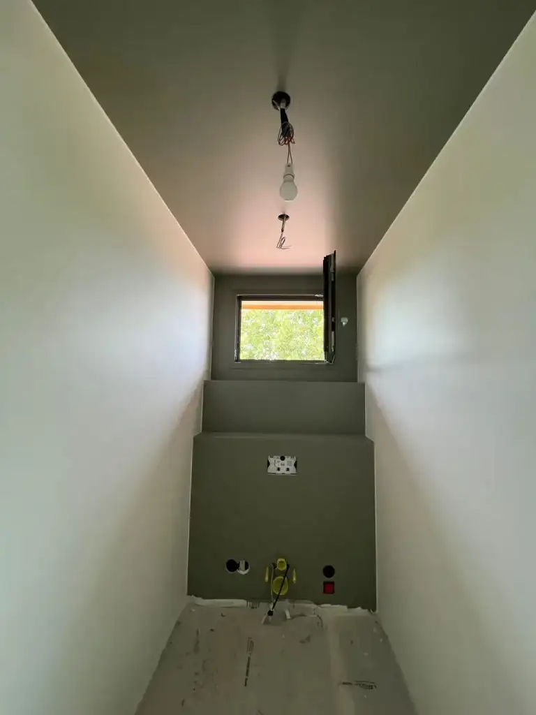 WhatsApp Image 2023-08-18 at 16.21.38_compressed