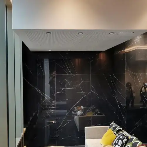 travail peinture finalise dans 2024 en gironde bordeaux