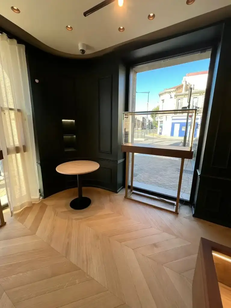 plâtrerie peinture Gironde Bordeaux 2025